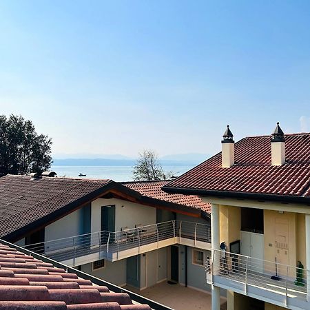 Casa Di Alex | Sirmione Exterior foto