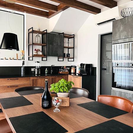 Casa Di Alex | Sirmione Exterior foto