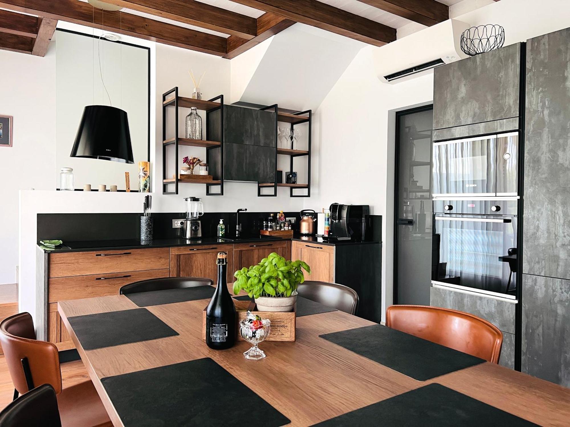 Casa Di Alex | Sirmione Exterior foto