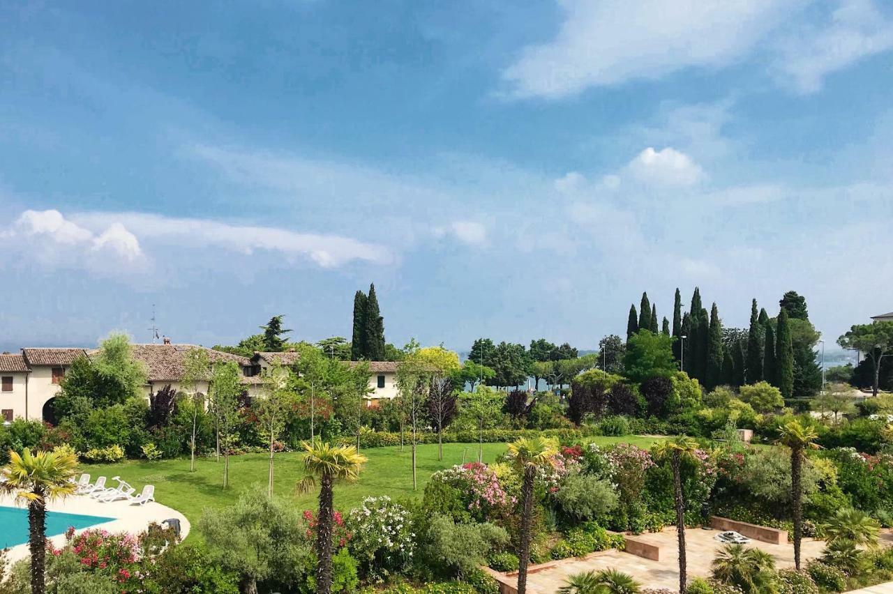 Casa Di Alex | Sirmione Exterior foto