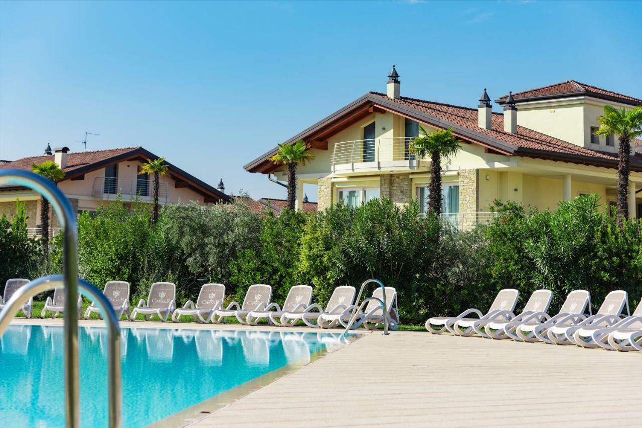Casa Di Alex | Sirmione Exterior foto