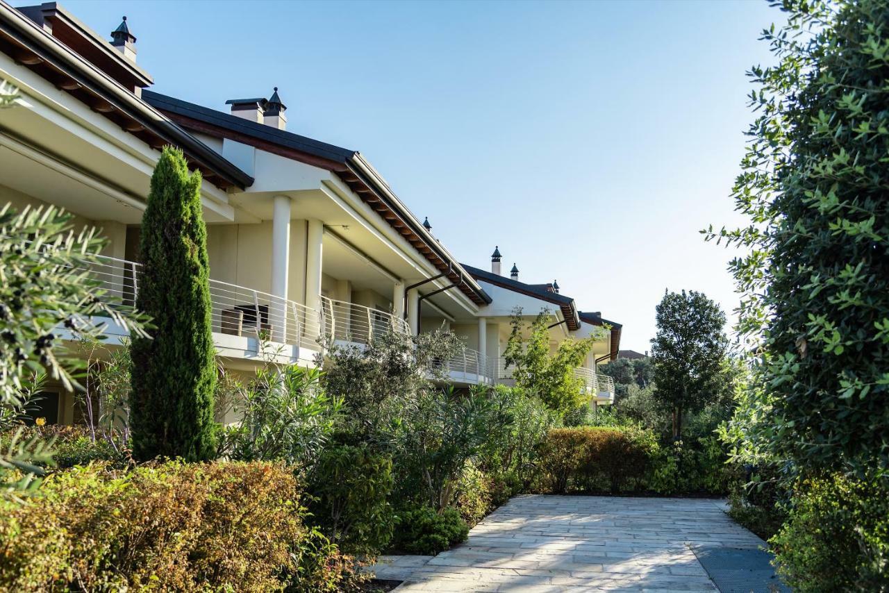Casa Di Alex | Sirmione Exterior foto