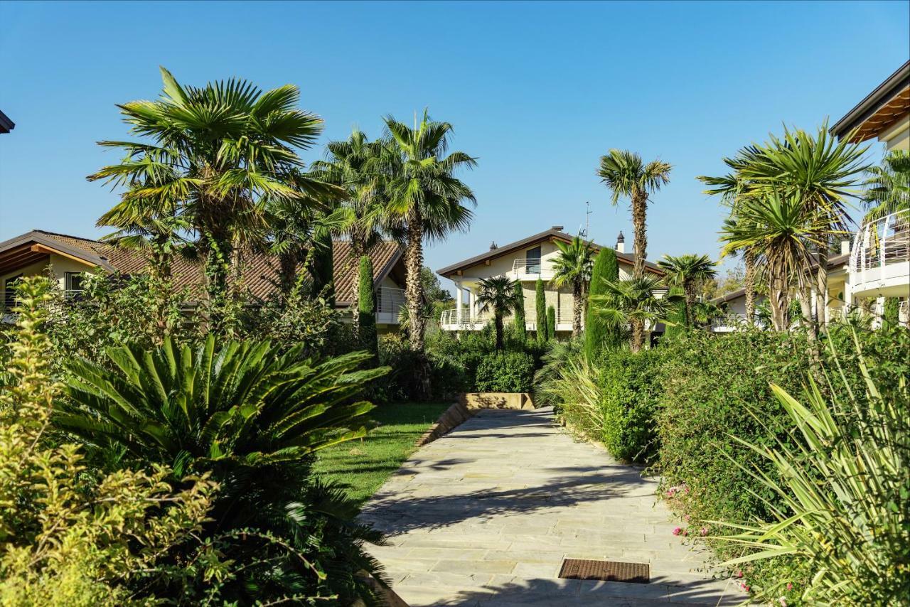 Casa Di Alex | Sirmione Exterior foto